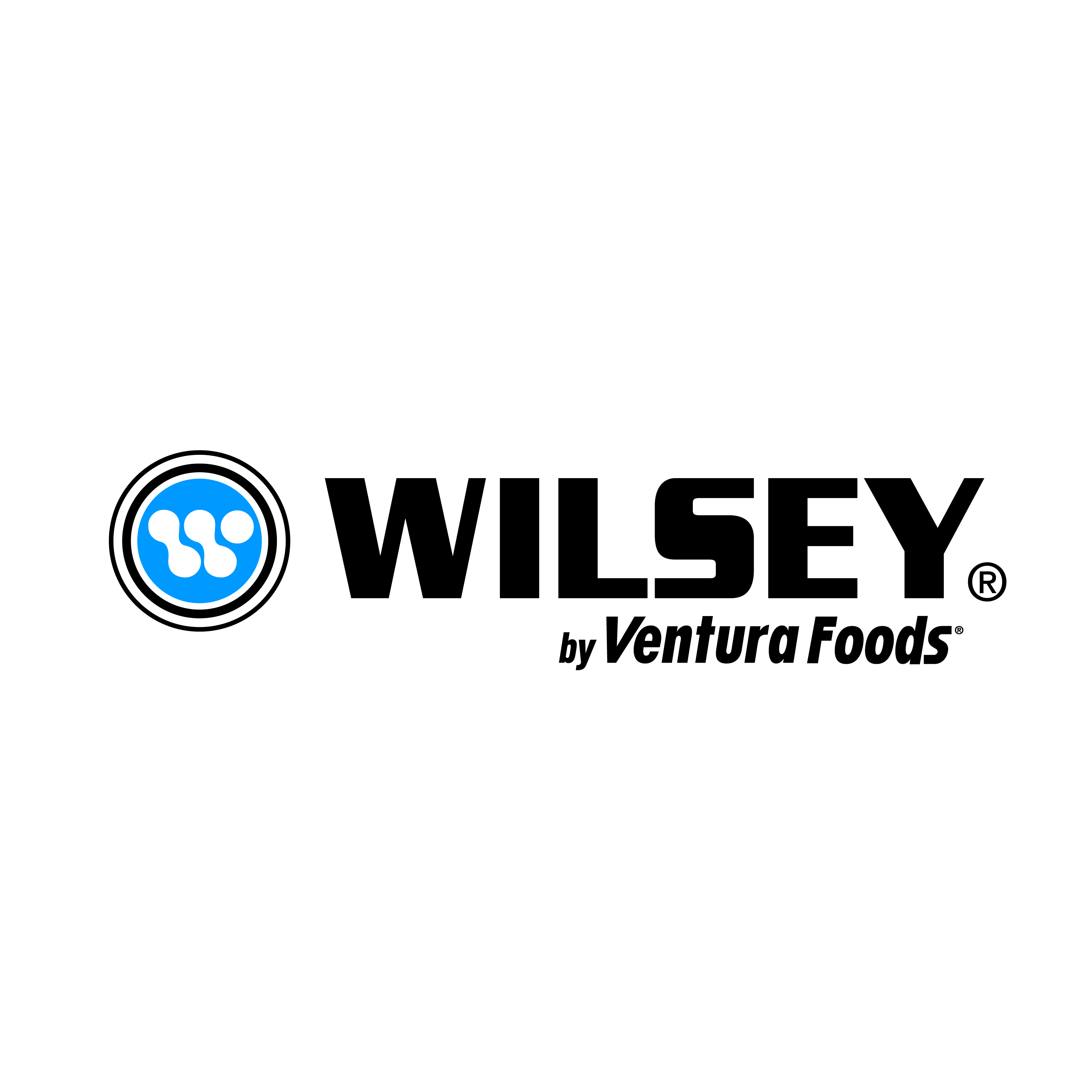 VF FoodServiceLogo Wilsey Logo