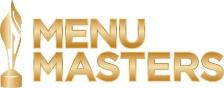 Menu_Masters (1)