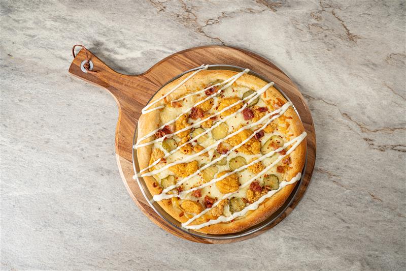 Dressing HVR IMG HVR JUG