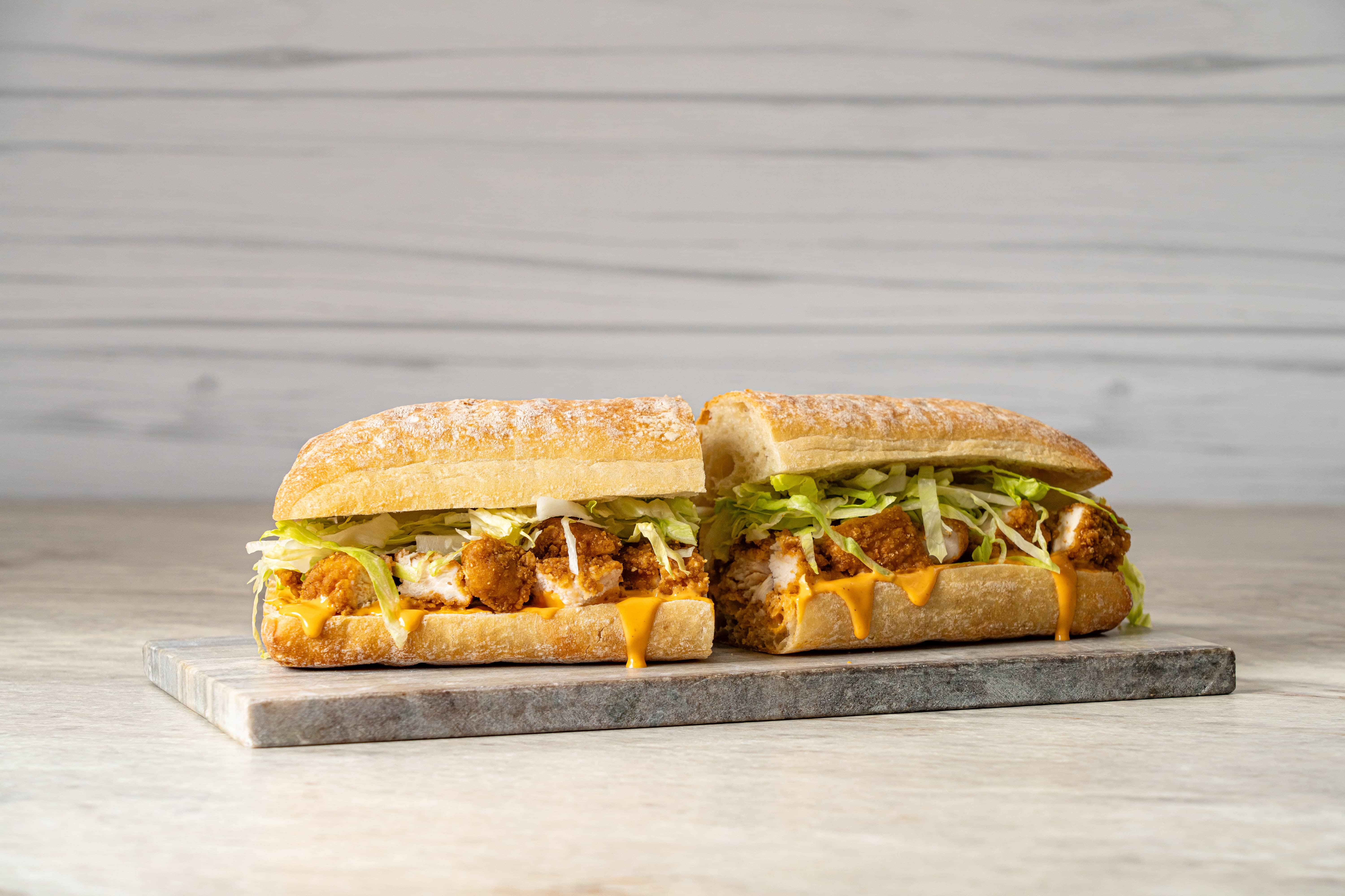 Dressing HVR IMG HVR JUG Min Min