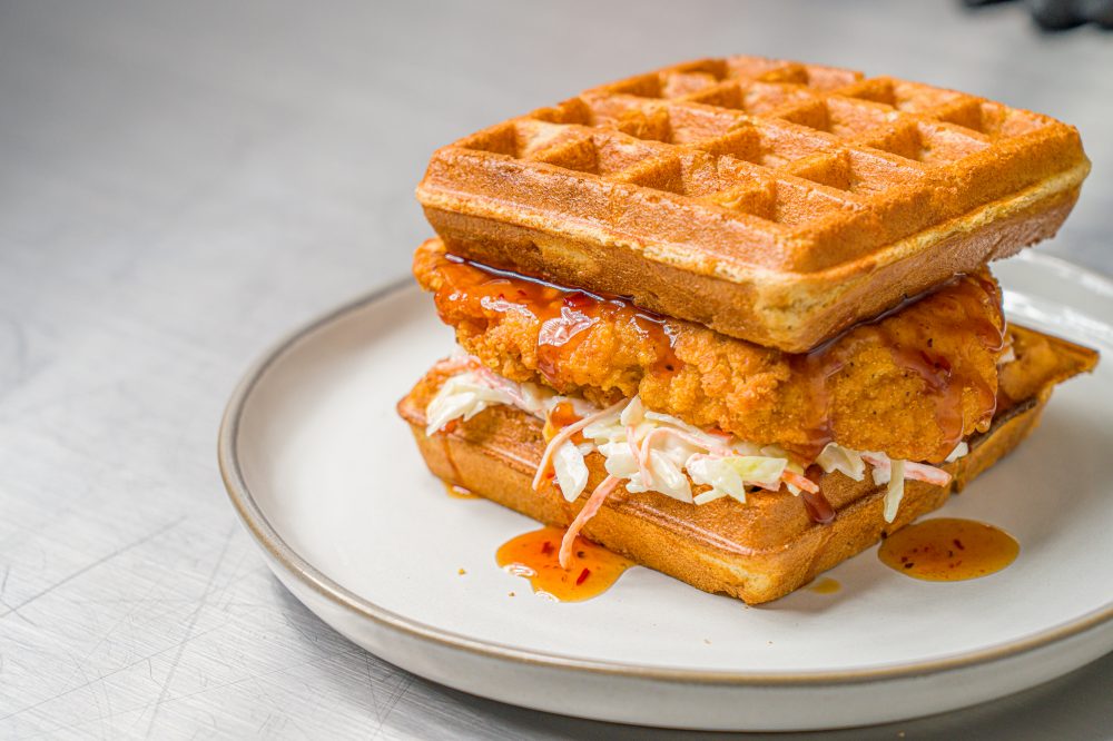 Sauce SCR IMG SCR Jug E