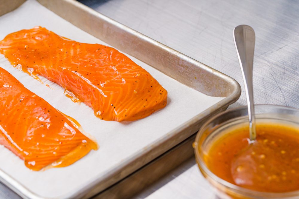 Sauce SCR IMG SCR Jug E