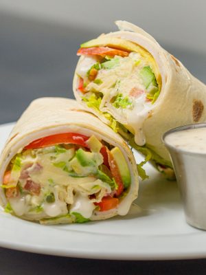 Recipe image