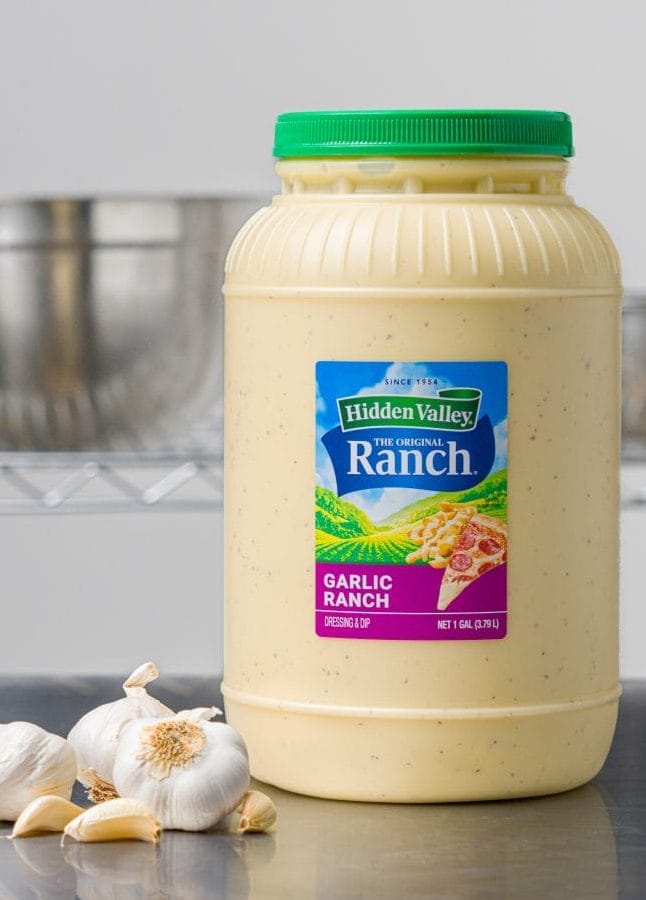 Dressing_HVR_IMG_24509HVR_JUG_6-25_04-1-e1765572572339