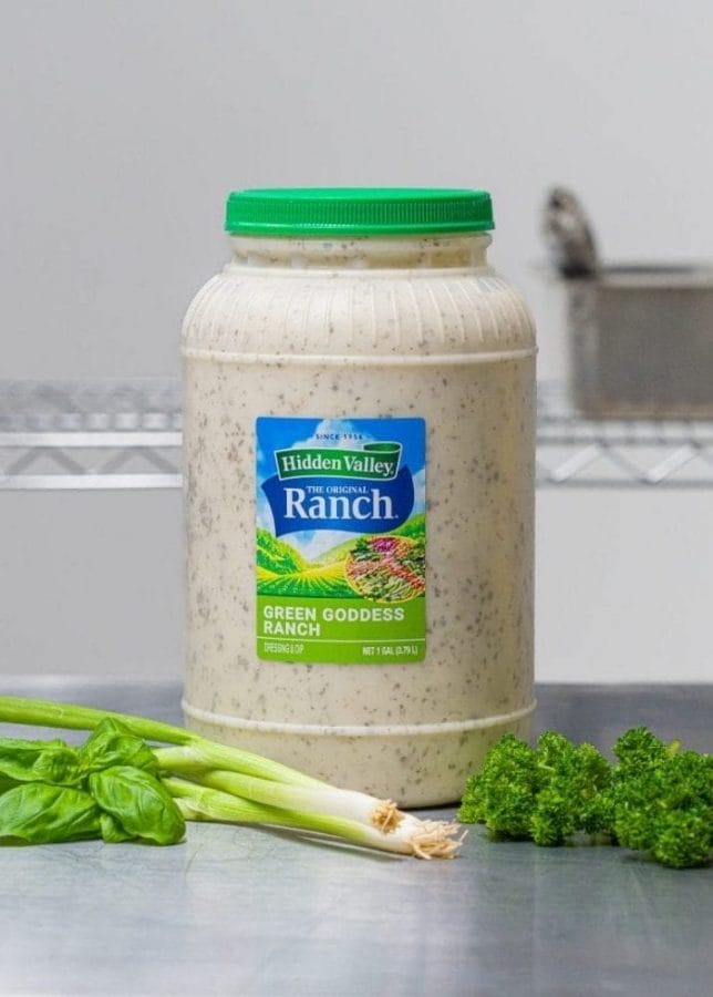 Dressing_HVR_IMG_24515HVR_JUG_6-25_06-1-e1760053305459