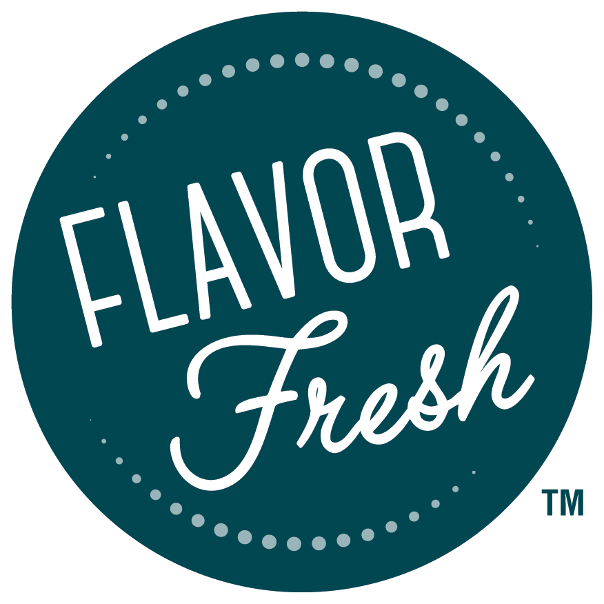 FlavorFreshLogo