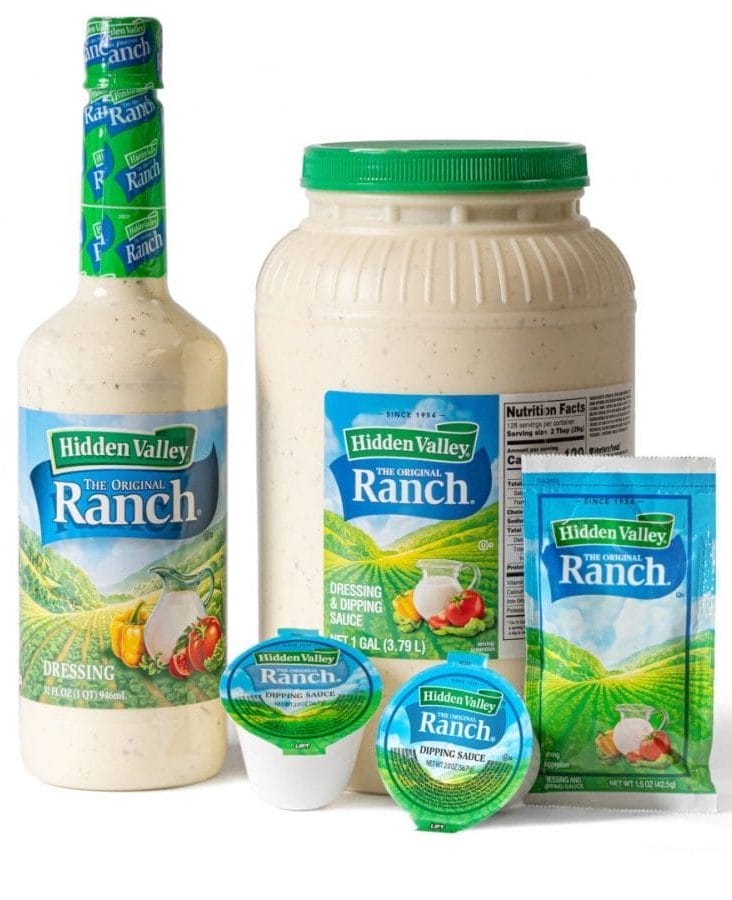 HVR-Family-1-e1760053660918