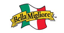 BellMiglioreLogo Latest