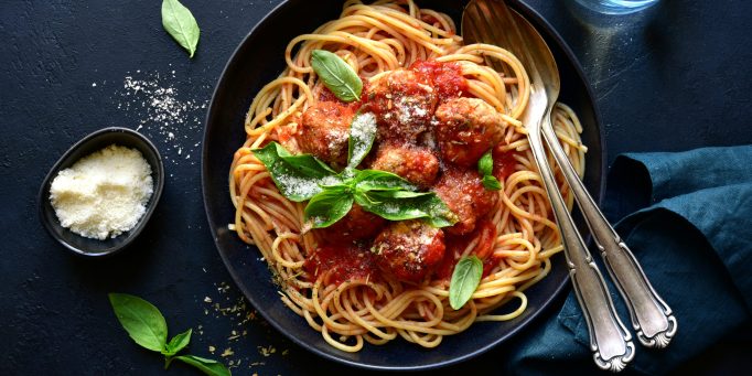 Explore<br> Bella Migliore™ Products