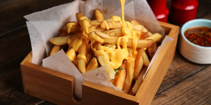 Explore<br> Chef's Companion® Products