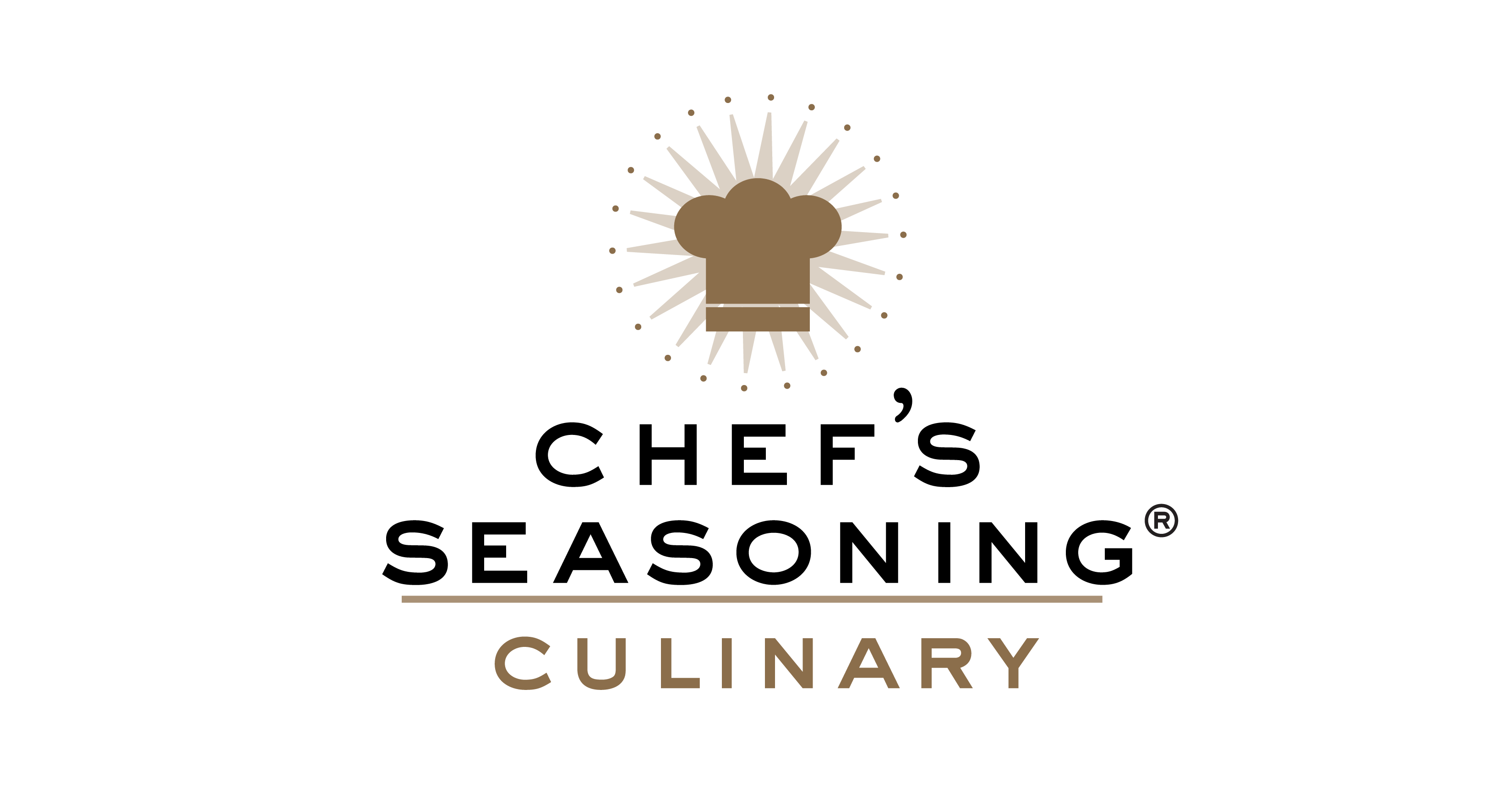 Chefs Seasoning Copy