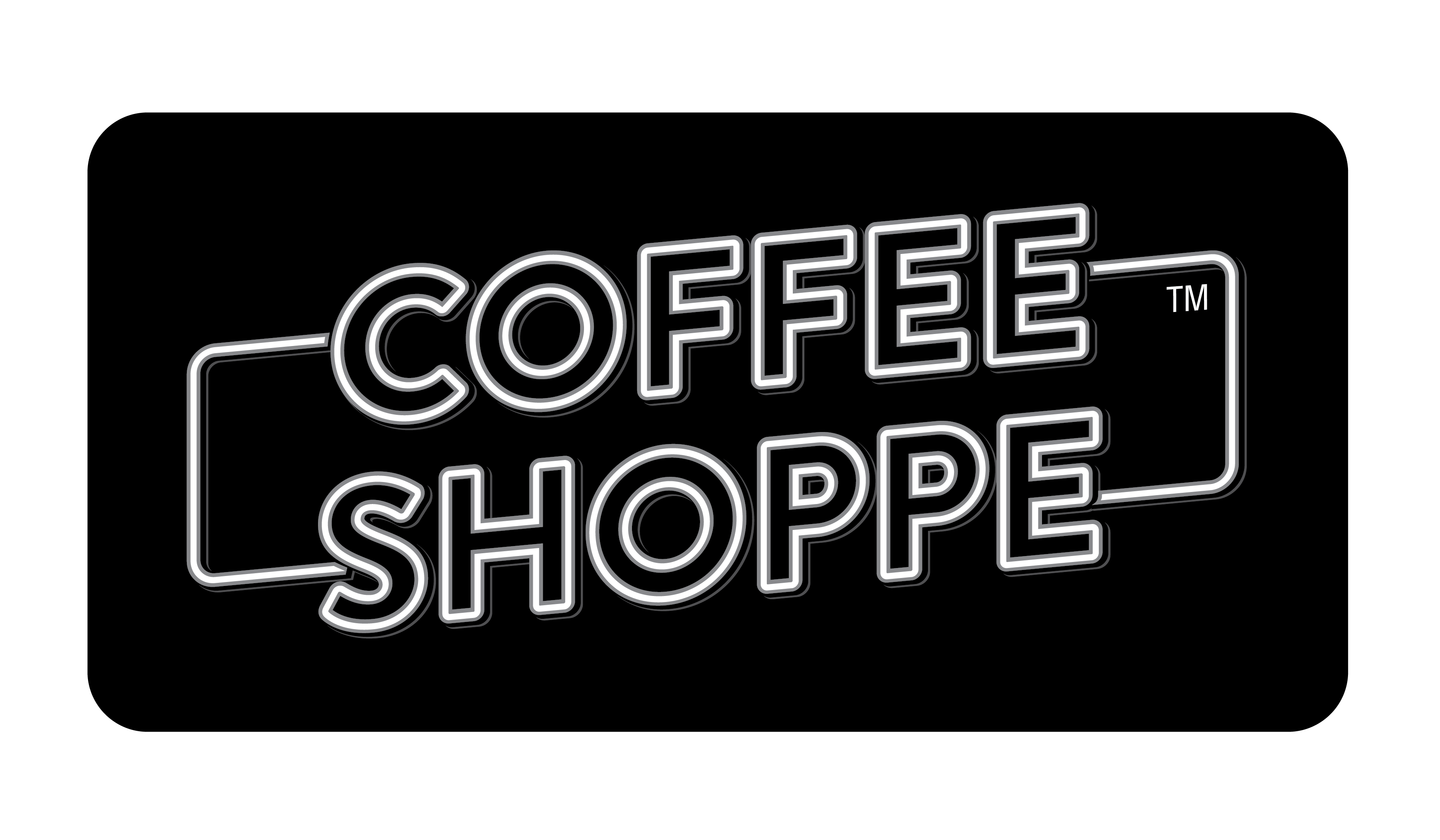 Coffee Shoppe Logo Copy
