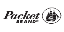 PacketBrandLogo Latest