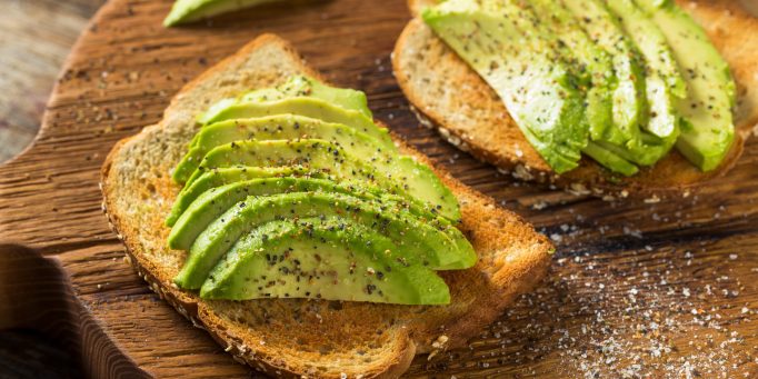 Explore<br> Single Serv® Products