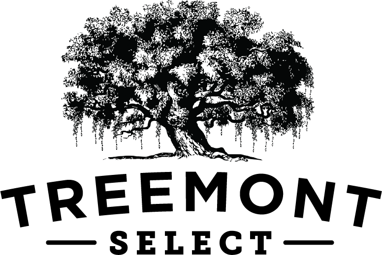Treemont Select logo