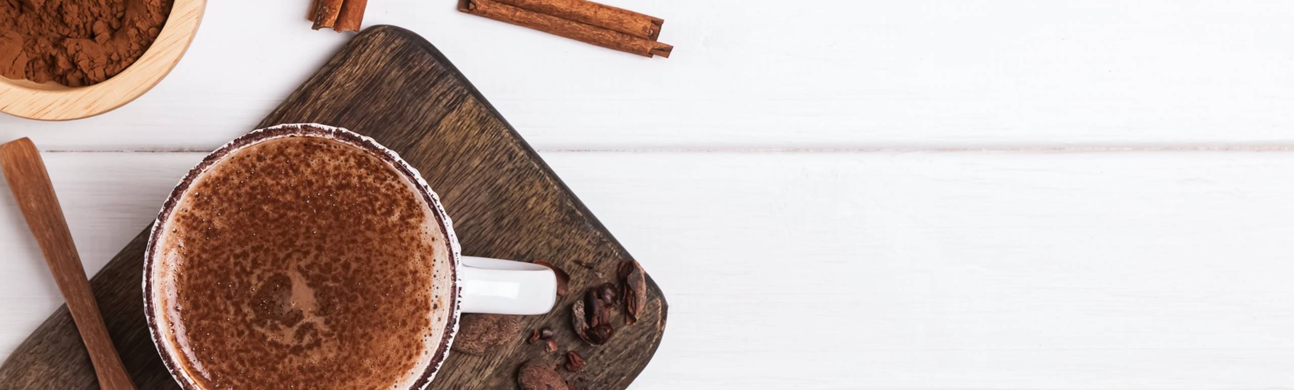 Explore<br> Aroma Vita™ Products