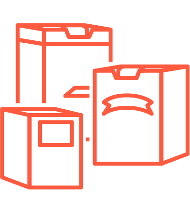 Jug-Jug-in-Box-Bag-in-Box