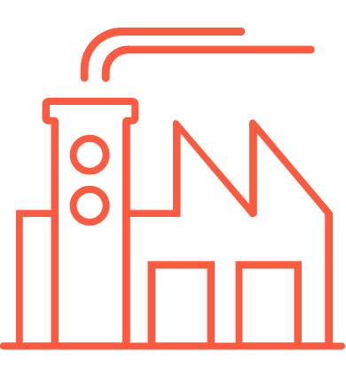 Manufacturing Facilities