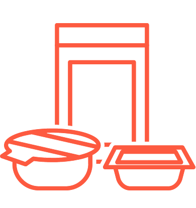 Portion-Control-Pouches-Cups