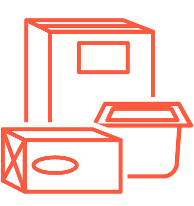 Trays-Prints-Quarters