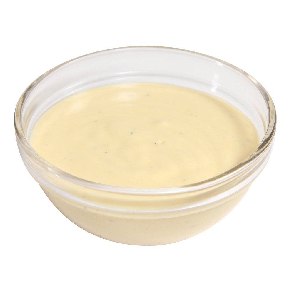 Hidden Valley™ Garlic Ranch (SS) - Ventura Foods