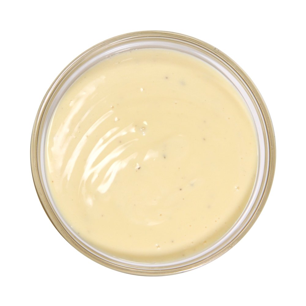Hidden Valley™ Garlic Ranch (SS) - Ventura Foods