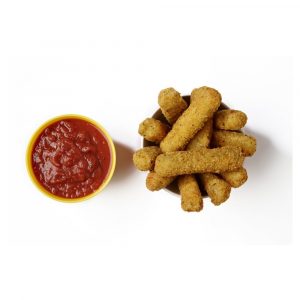 Sauce Craft™ Marinara Dip Cup