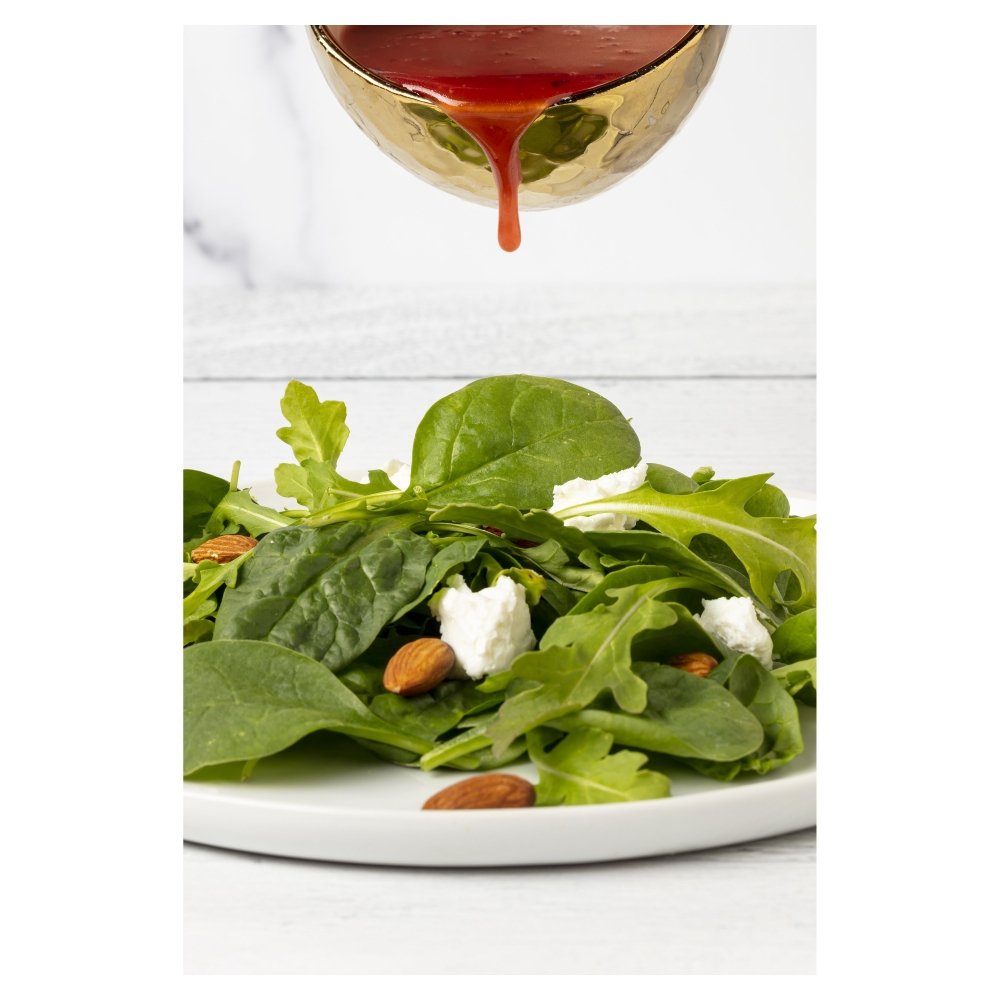 Hidden Valley Raspberry Vinaigrette SS Ventura Foods hidden-valley-raspberry-vinaigrette-ss-ventura-foods