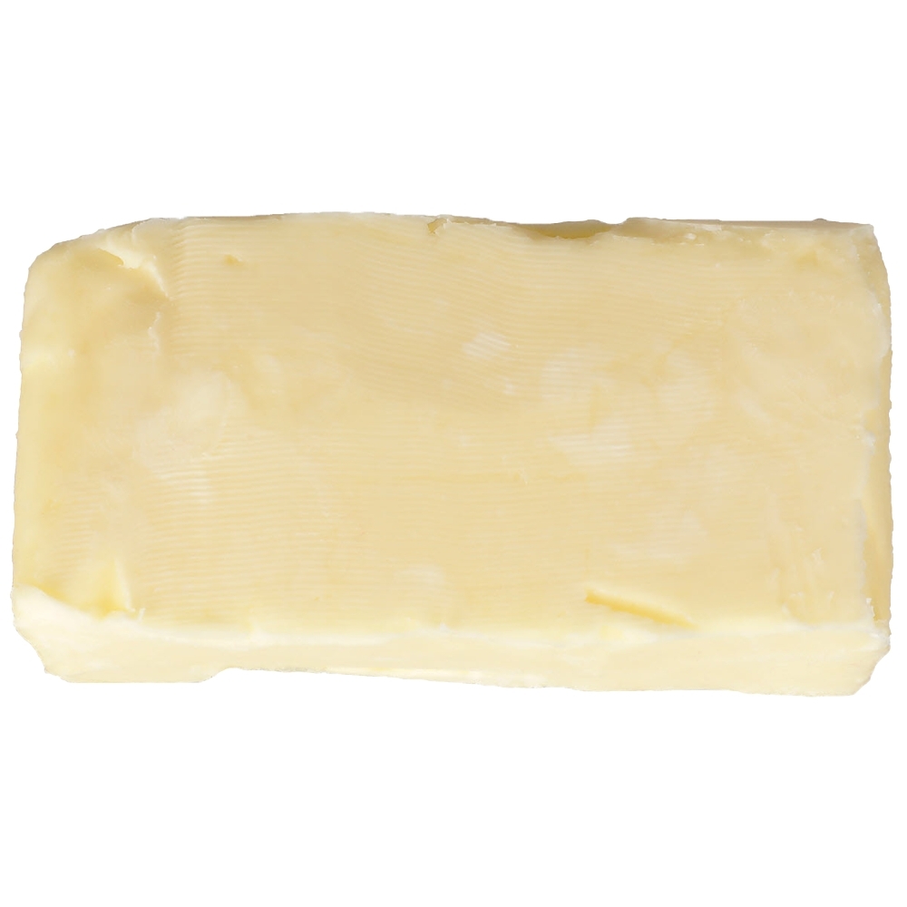 SunGlow® European Style Butter Blend Unsalted Ventura Foods