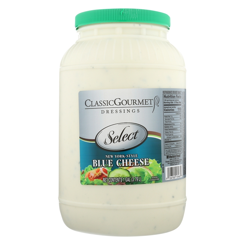princess polly baby blue dress The Best Homemade Blue Cheese Dressing and Dip main image 0