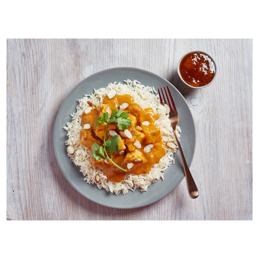Select Chicken Base No MSG 25 LB PAIL - Ventura Foods