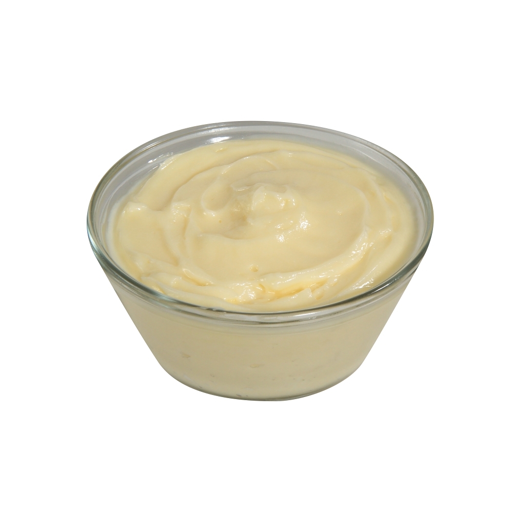 SunGlow® European Style Butter Blend 50 lb