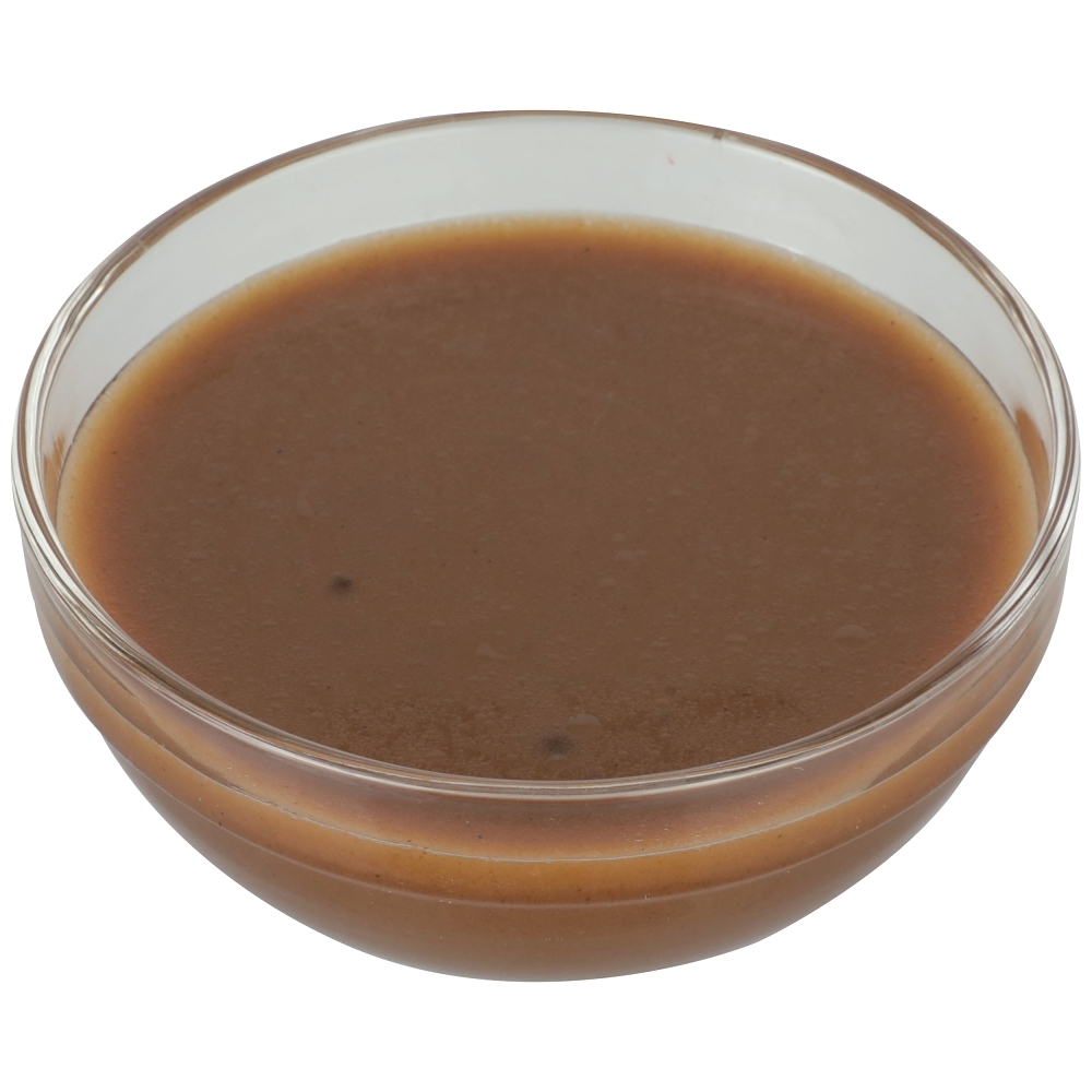 Hidden Valley Balsamic Vinaigrette Ref Ventura Foods hidden-valley-balsamic-vinaigrette-ref-ventura-foods