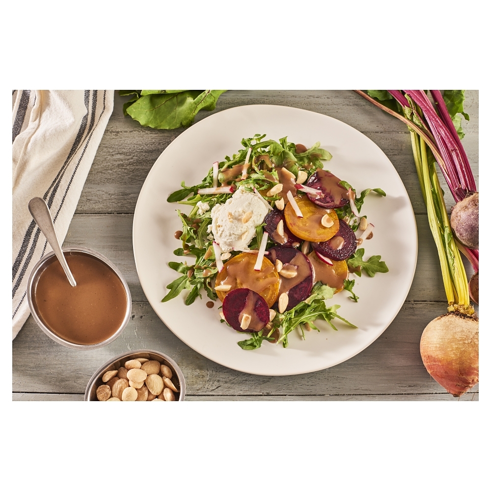 Hidden Valley Balsamic Vinaigrette Ref Ventura Foods hidden-valley-balsamic-vinaigrette-ref-ventura-foods