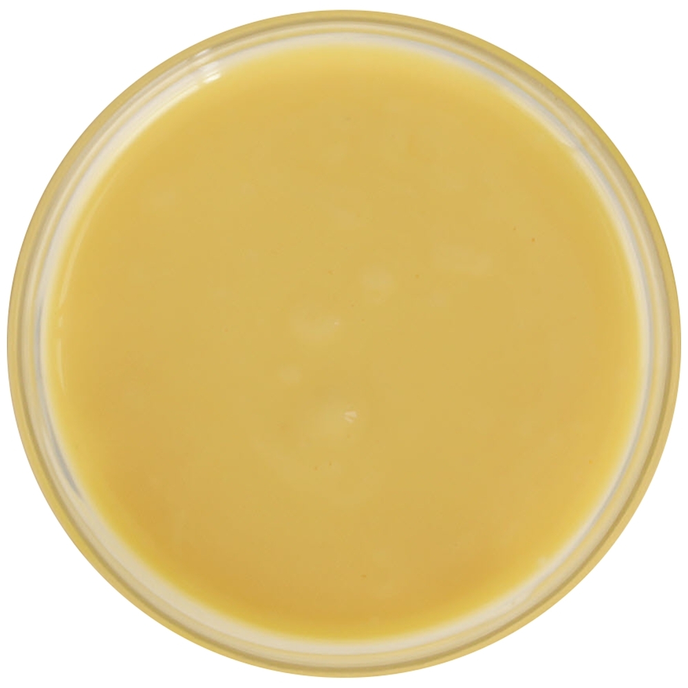 Grandioso® Garlic Dipping Sauce 1.25 oz Ventura Foods