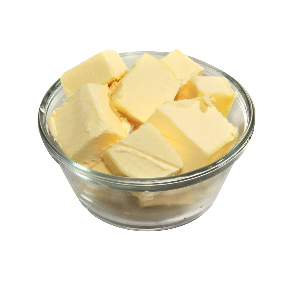 Gold-N-Sweet® Margarine - Ventura Foods