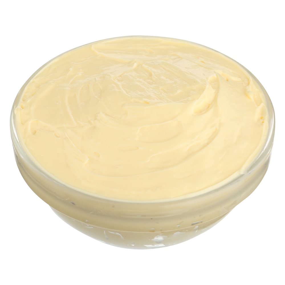 GoldNSweet® Whipped Butter Blend Margarine Ventura Foods