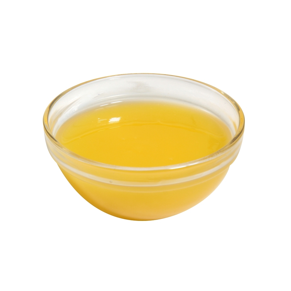 Gold-N-Sweet® Liquid Margarine 35 lb - Ventura Foods