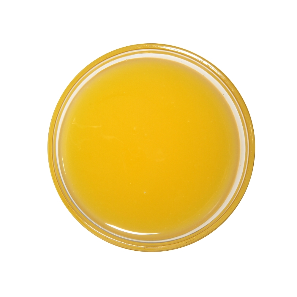 Gold-N-Sweet® Liquid Margarine 35 lb - Ventura Foods