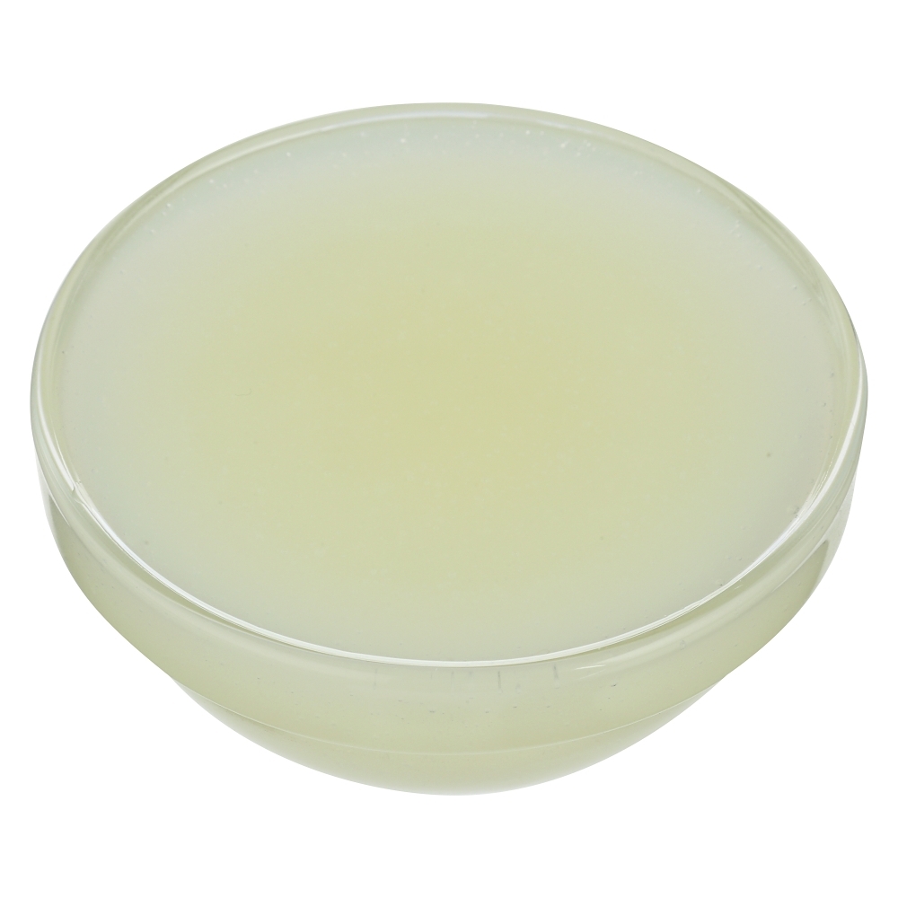 Chef's Pride Universal Creamy Liquid Fry Shortening, 17.5lb