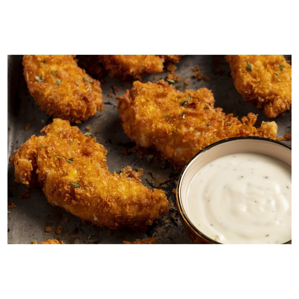 Original Buttermilk Ranch Dressing & Dip - Ventura Foods