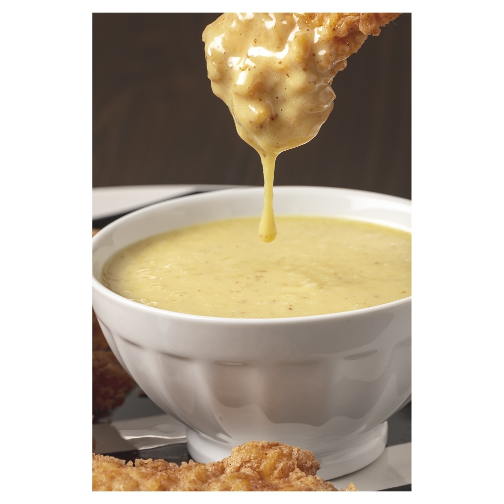 Hidden Valley® Honey Mustard Dressing And Dip Ventura Foods