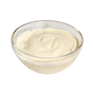 00026700195372_C1CC