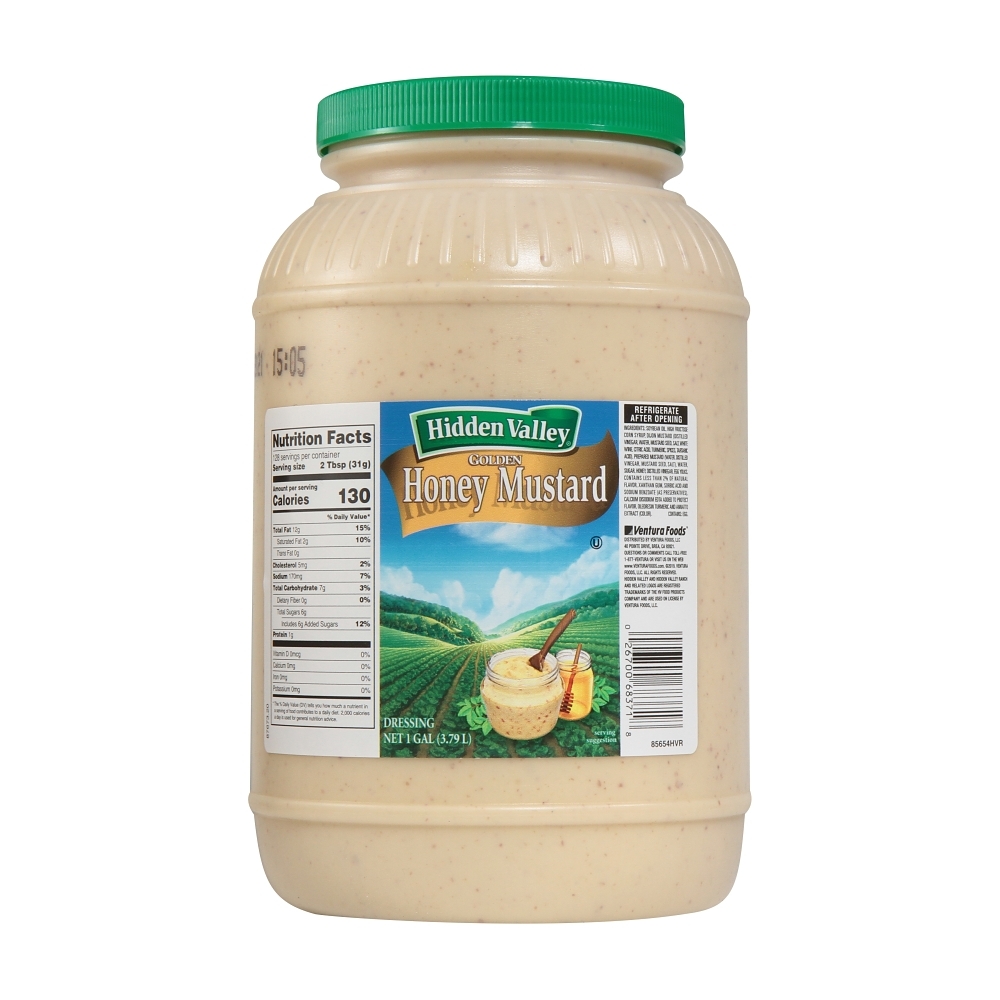green emerald velvet dress Hidden Valley Original Ranch Dressing 16oz – Orlando Grocery Express main image 0