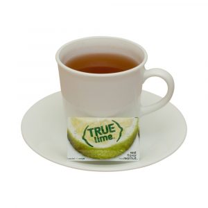 True Lime 500 Count /.8 Gram Packets