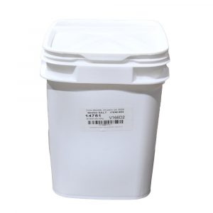 Chef’s Seasoning  S&P Blend 42 Lb