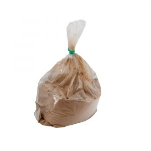 Chef’s Companion™ Cocoa 10-12% Butter Fat – 25 Lb