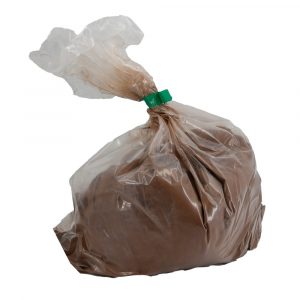 Chef’s Companion™ Breakfast Cocoa 22-24% Butter Fat – 5 Lb