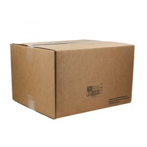 Chef’s Companion™ Nonfat Dry Milk Powder High Heat 25 Lb