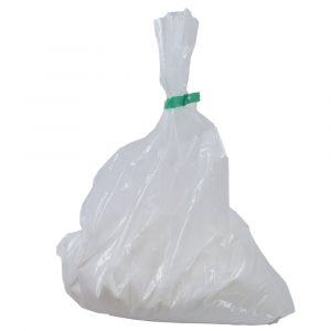 Chef’s Companion Sulfite Free Vegetable Freshener – 5 Lb